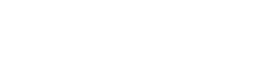 Aramark