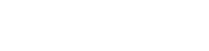 Beth Israel Deaconess Medical Center