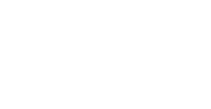 Boston Children's Hospital