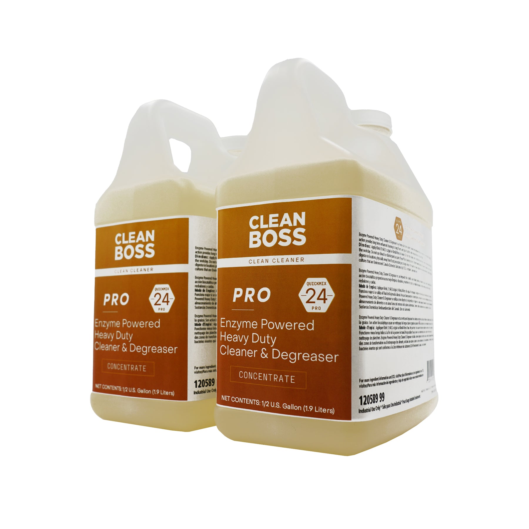 Shop All - CleanBoss Wholesale