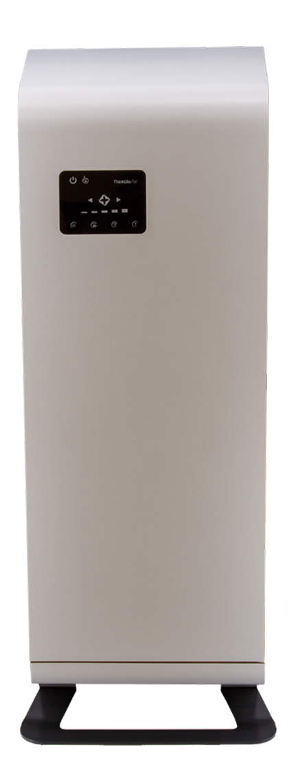 CleanBoss360 air purification unit