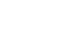 Dell Children's Ascension