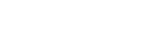 Lee Health