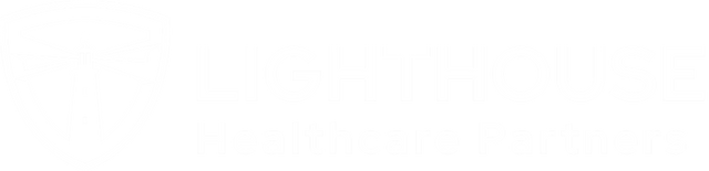 Lighthouse Healthcare Partners