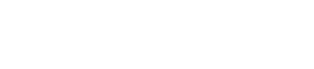 Medxcel