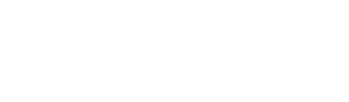 NY Office of Mental Health