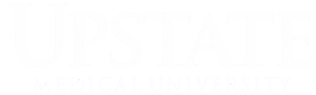 Upstate Medical University
