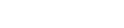 Ascension
