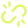Waste + Inefficiency