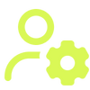 Staffing + Training Challenges
